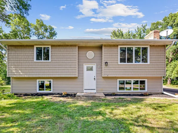 15520 95th Cir NE, Otsego, MN 55330