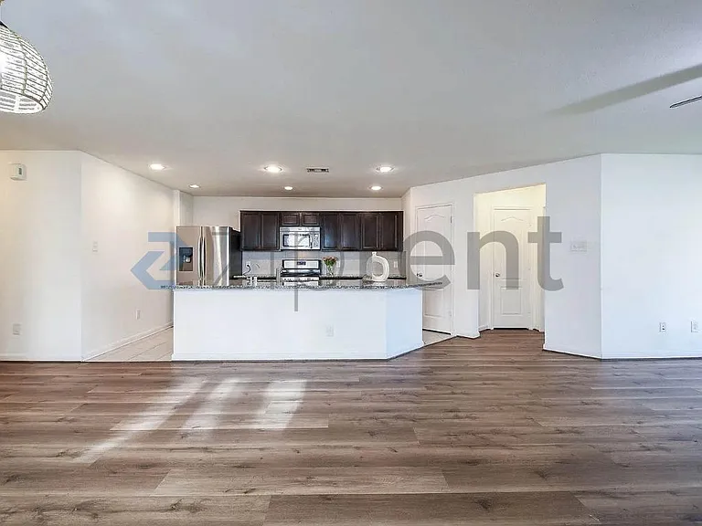 4218 Kendall Rock Ln — Photo 15