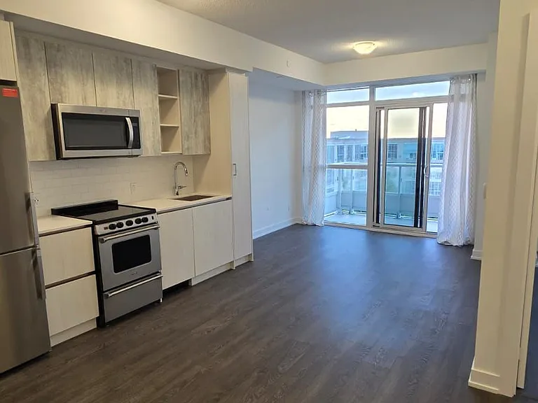251 Manitoba St #1511 — Photo 13