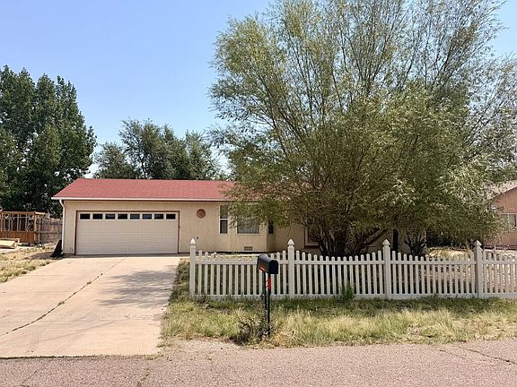 2nd image of 820 S McCoy Dr