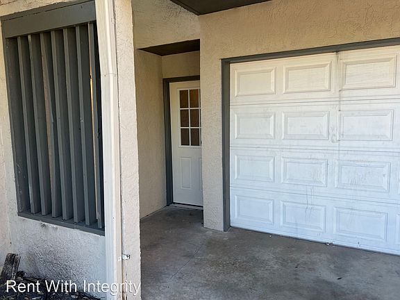 2nd image of 1341 Airport Dr APT H6