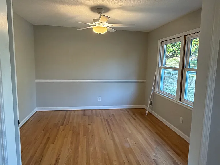 167 Saint Mark Dr — Photo 5