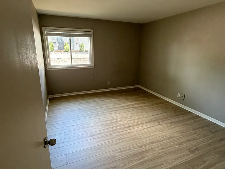 1900 Richard Jones Rd #W1 — Photo 20