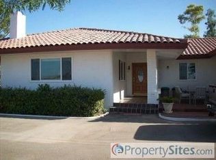 1951 Bowker Rd, El centro, CA 92243