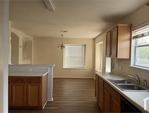 14824 Falling Stone Ln — Photo 6