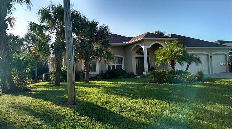 1st image of 22 Long Meadow Ct