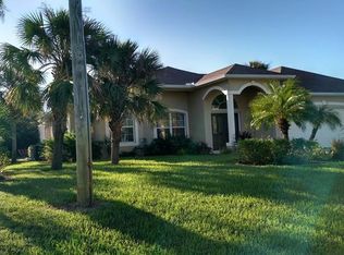 22 Long Meadow Ct, Rotonda West, FL 33947