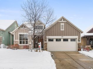 629 W Saint Andrews Dr, Midway, UT 84049