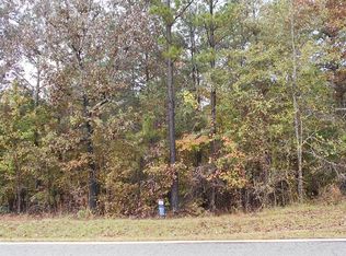 0 Pea Ridge Rd #1, Juliette, GA 31046