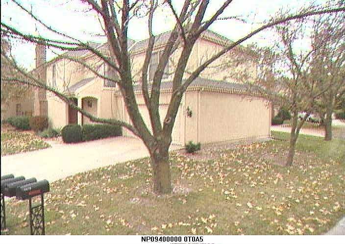 1st image of 9160 W 102nd Ter