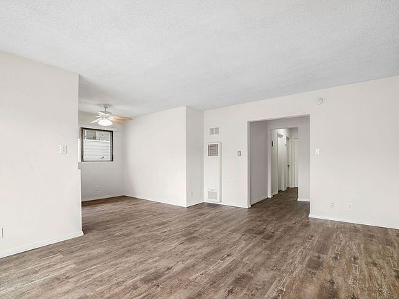 4th image of 1942 Pelham Ave APT 6
