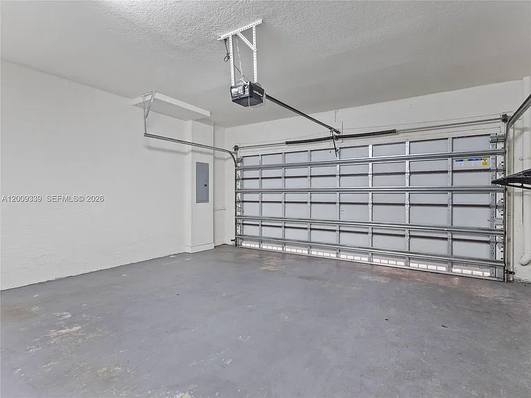 8382 NW 51st Ter #8382 — Photo 41