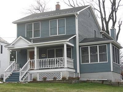 1st image of 211 Satterthwaite Ave