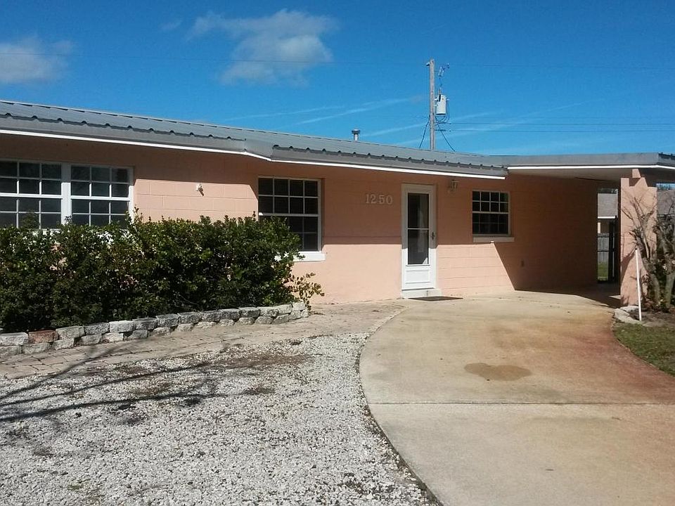 1st image of 1250 Dale Dr