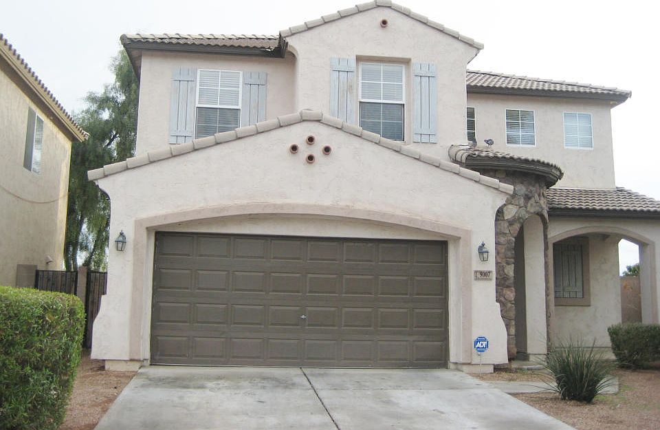 1st image of 9007 W Preston Ln