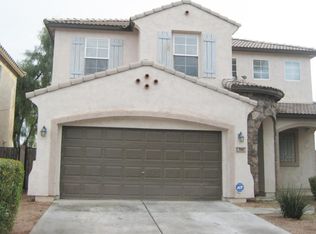 9007 W Preston Ln, Tolleson, AZ 85353