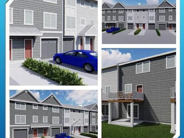 0 Mariciel Avenue, Bayville, NJ 08721