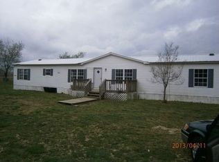 23889 Bone Way, Athens, AL 35614