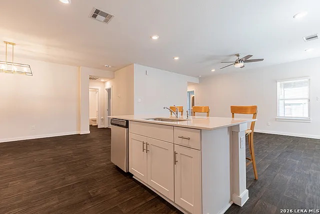 626 Jane Long Dr — Photo 15