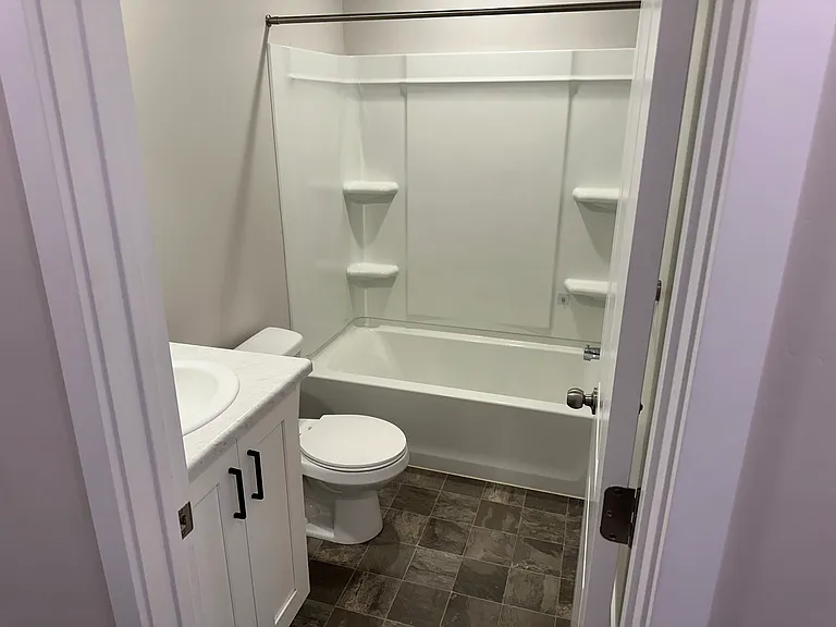4199 W Gunlock Park Ct — Photo 5