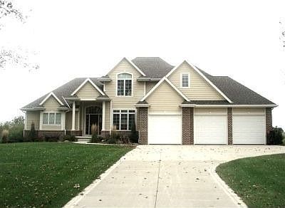 2nd image of 963 Wynstone Dr