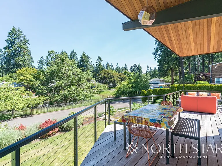 1235 Chandler Rd — Photo 32