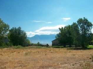 1026 Waterside Dr, Saratoga Springs, UT 84045