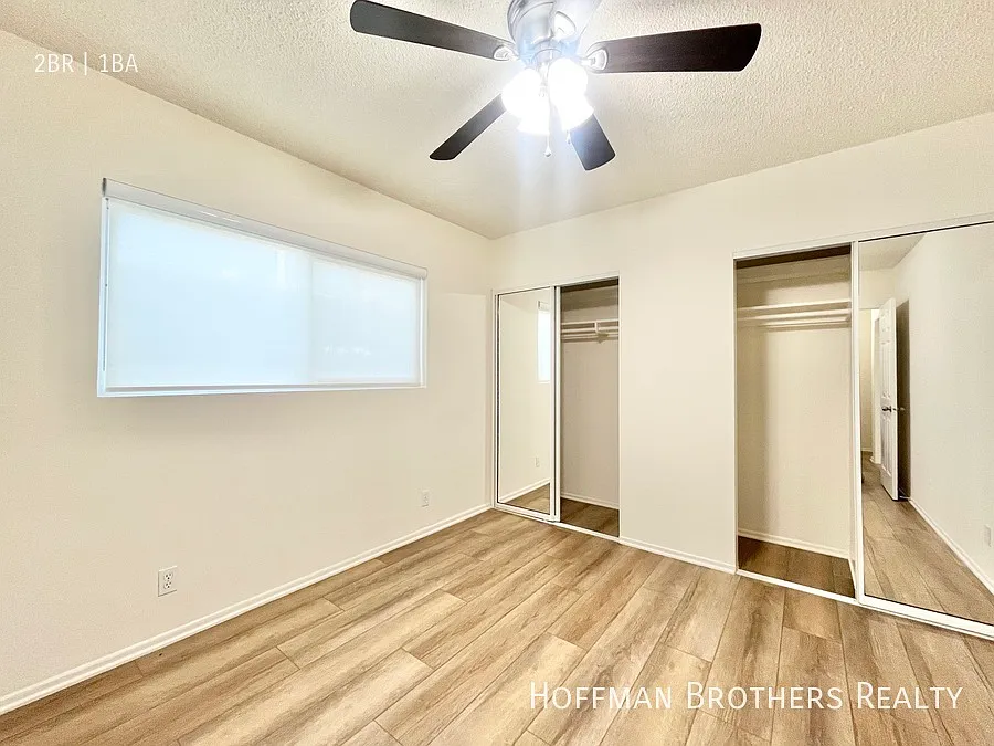 1507 3rd Ave Los Angeles, CA 90019 — Photo 4