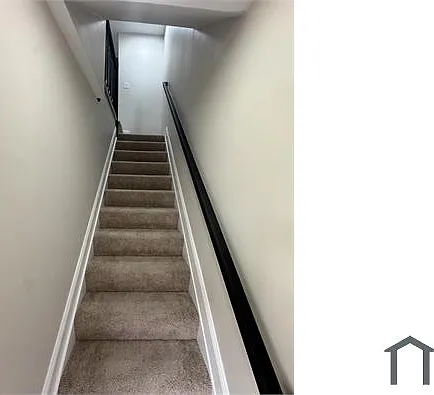 6150 Chinquapin Pkwy — Photo 5