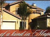 1st image of 33580 Nandina Ln
