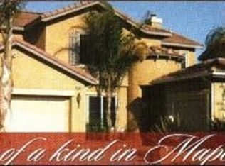 33580 Nandina Ln, Murrieta, CA 92563