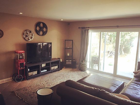 5th image of 4375 Johanna Ave