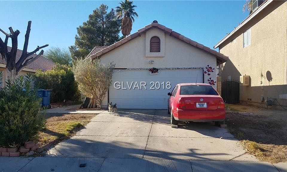 1st image of 2031 Turtlerock St