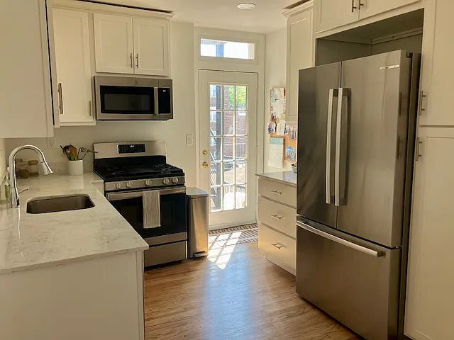 6330 Northwood Ave #2 — Photo 7