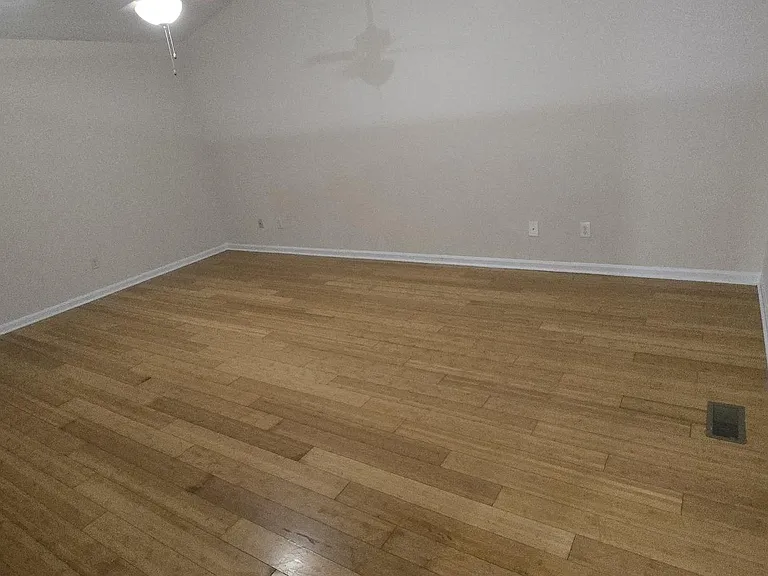 432 Micah Ct — Photo 5