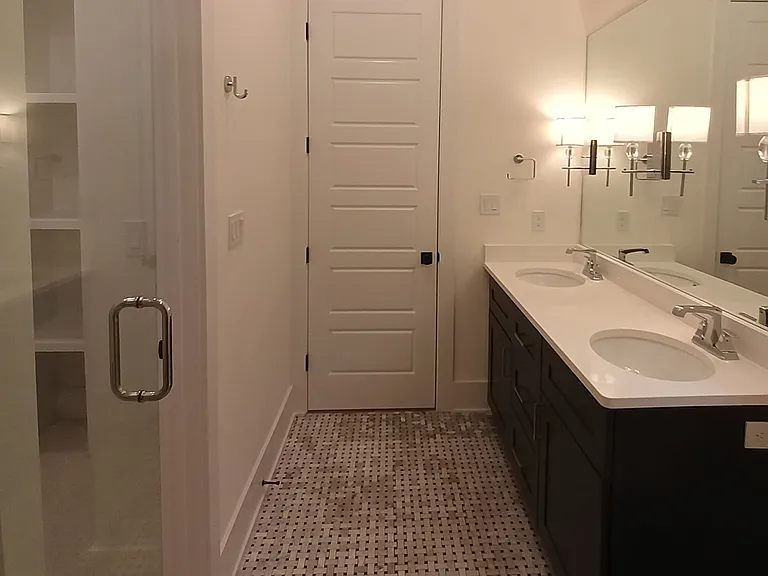 218 McCowat St — Photo 10