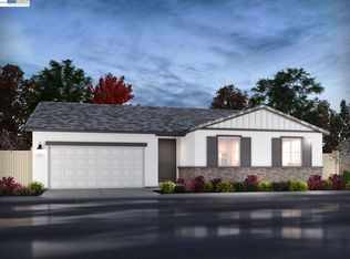 5400 Golden Eagle Ct, Antioch, CA 94531