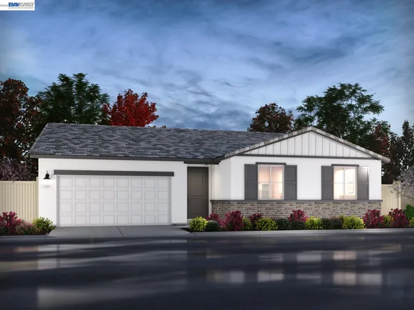 5400 Golden Eagle Ct, Antioch, CA 94531