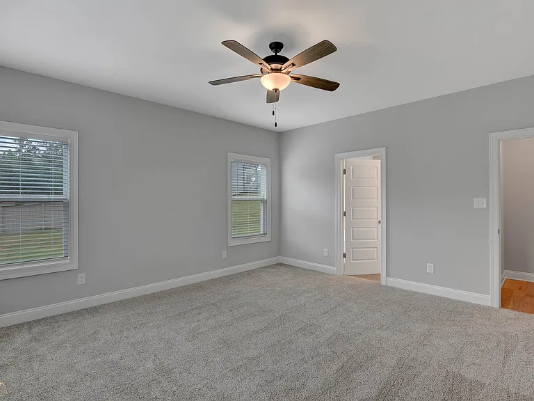 395 Chasewood Ln — Photo 22
