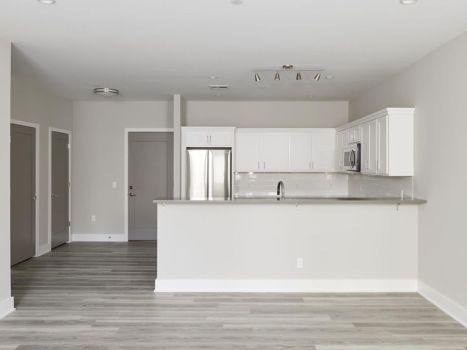 Farrell Communities Westgate 57 W Merritt Blvd Fishkill NY Zillow