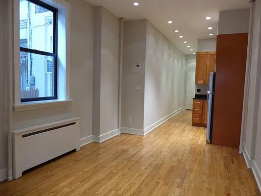 Rented by Immac Realty | media 26