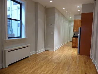 Rented by Immac Realty