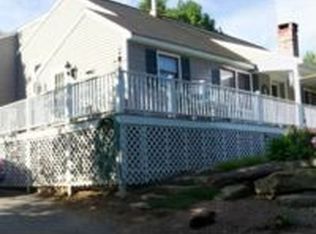 28 Thornton Rd, Londonderry, NH 03053