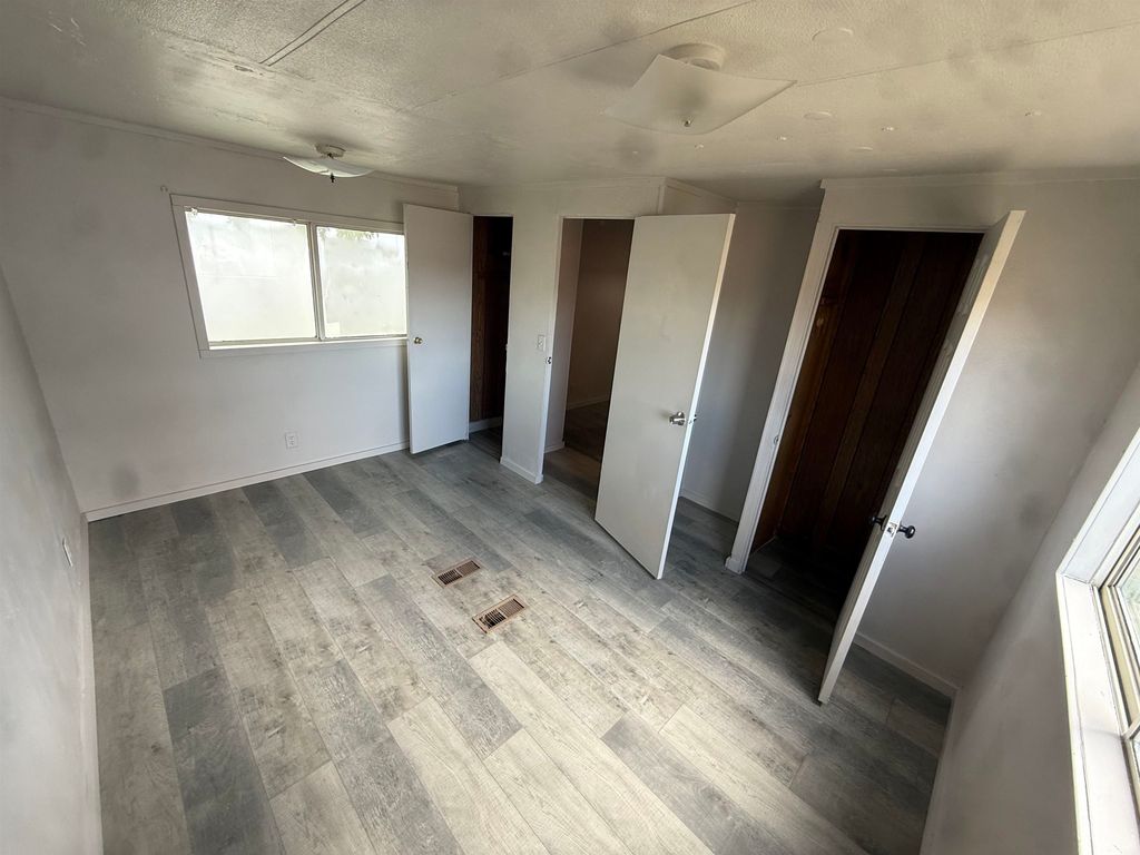 210 Circle Inn Dr, Pocatello, ID - More