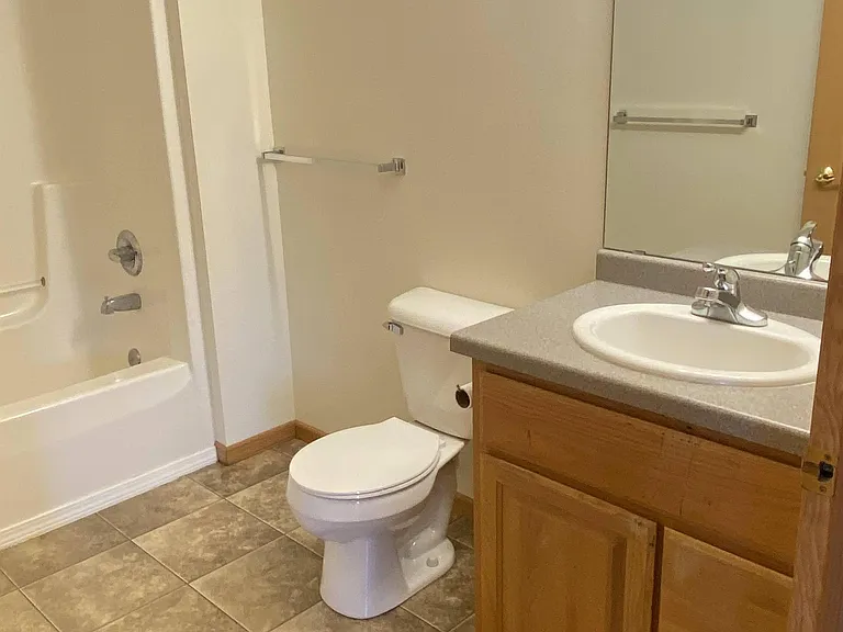 3616 Doolittle Dr — Photo 12
