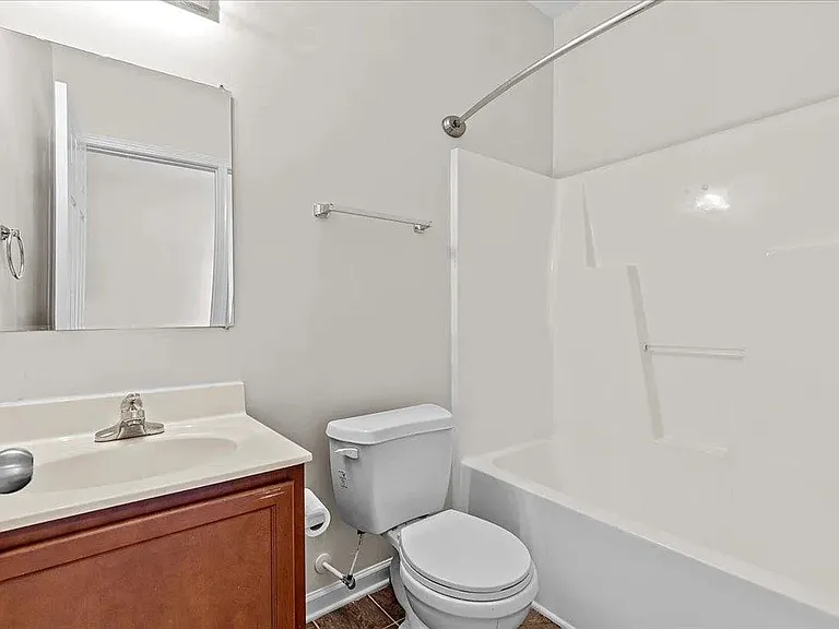 650 Ganyard Farm Way #8 — Photo 7