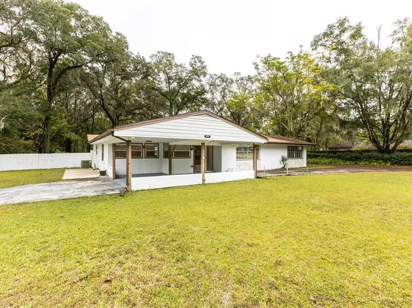 3911 NW 19th St, Gainesville, FL 32605