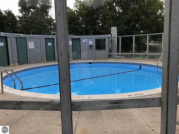5th image of 10958 S Blue Ridge Ln #36