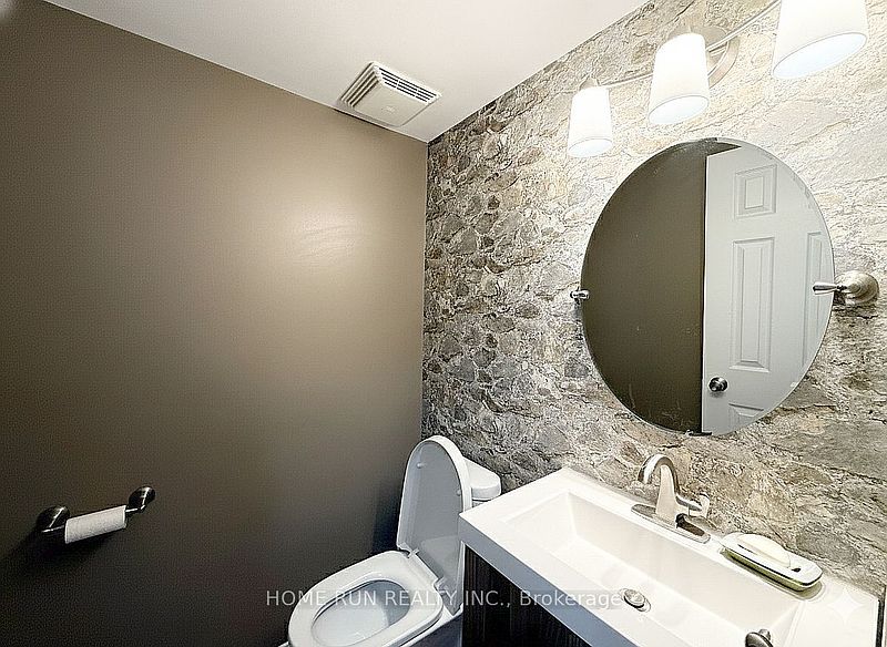 Ottawa House for rent - 3 Bedrooms — photo 5