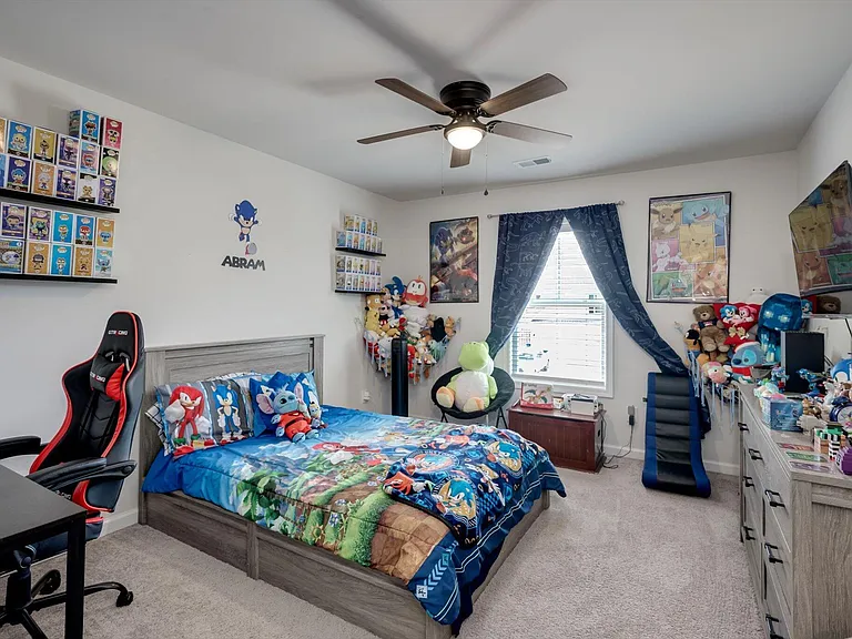 6383 Whirlaway Rd — Photo 27